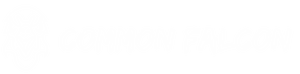 commonfalcon logo