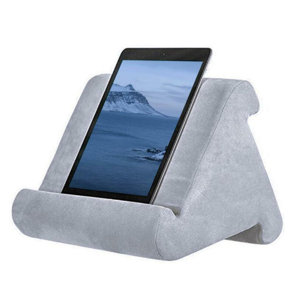 Multi-Angle Soft Stand