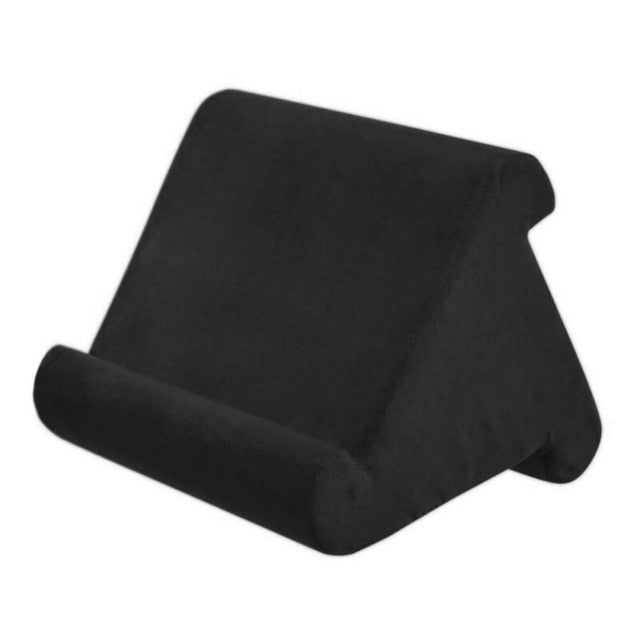 Multi-Angle Soft Stand
