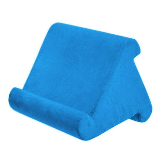 Multi-Angle Soft Stand