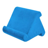 Multi-Angle Soft Stand