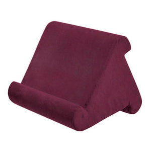Multi-Angle Soft Stand