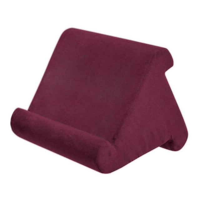 Multi-Angle Soft Stand