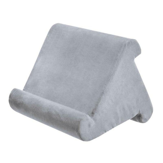 Multi-Angle Soft Stand