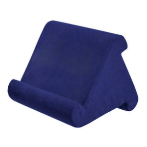 Multi-Angle Soft Stand