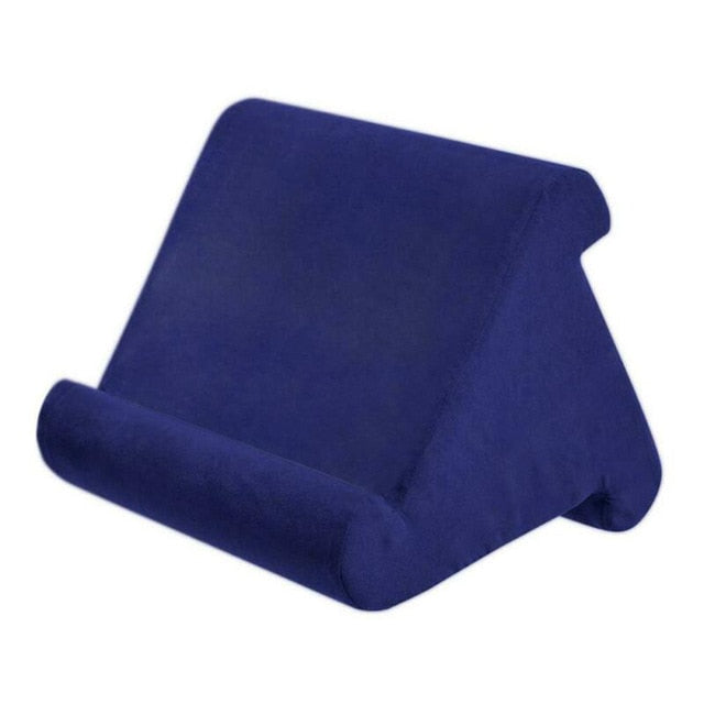 Multi-Angle Soft Stand