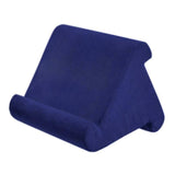 Multi-Angle Soft Stand