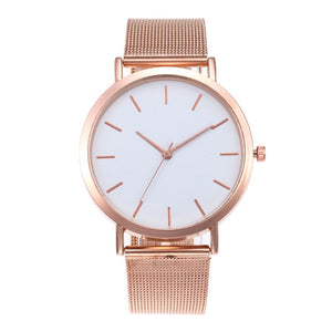 Fashion Wrist Watch